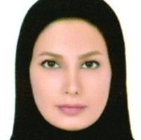 نگار احمدپور