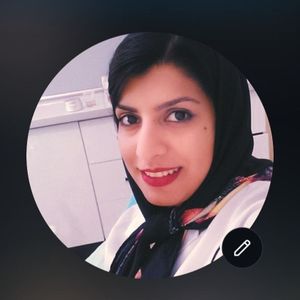 عکس دکتر