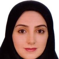 نگار عکاف زاده