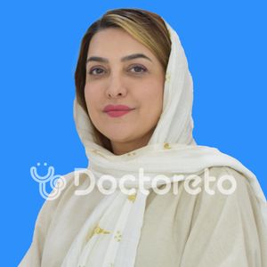 عکس دکتر