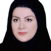نگار عطاءالهی