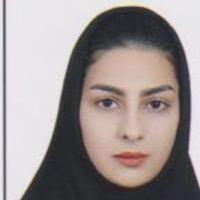 عکس دکتر