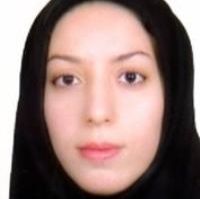 نگار چارروستائی