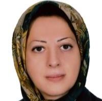 نگار چوبک