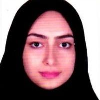 نگین دلیلی شعاعی