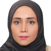 عکس دکتر