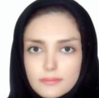 عکس دکتر