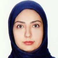 نگار حمزه پور