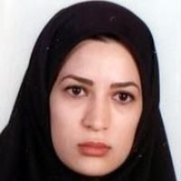 عکس دکتر