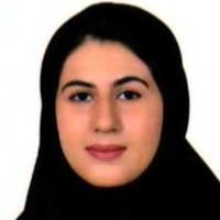 نگار جلال پور