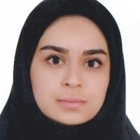 نگار کاوه