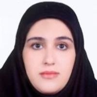 نگار خدادادی دکتر روانپزشک