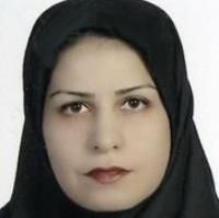 نگار محمدی