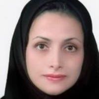 نگار مختاری