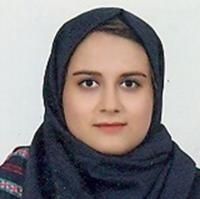 عکس دکتر