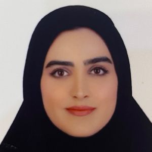 عکس دکتر