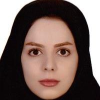 عکس دکتر