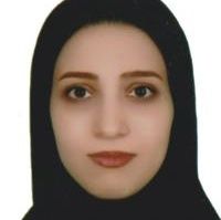 عکس دکتر