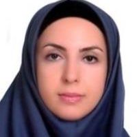 نگار امیدی