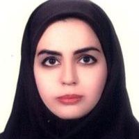 نگار پورحاتمی
