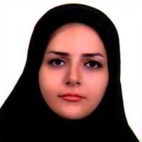 نگار ربیعیان