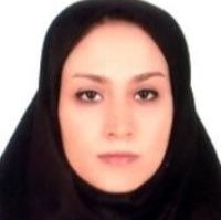 نگار رمضان پور