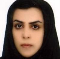 نگار سبزعلی