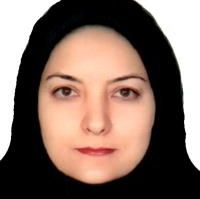 نگار صالحیان زندی دکتر روانپزشک
