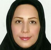 نگار صرافان