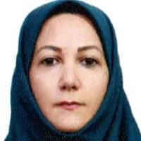 نگار سیدنا