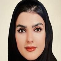 نگار شفیعی