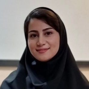 عکس دکتر