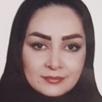 نگار شیرازی