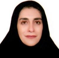 نگار زمانی نور