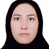 نگین بحرینی