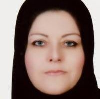 نگین مهربان باغبادرانی