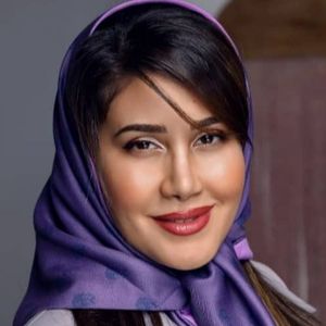 نگین ساده
