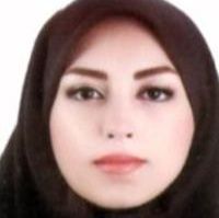 عکس دکتر