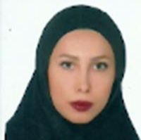 نگین انامقی