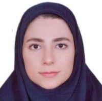 نگین عاشوری