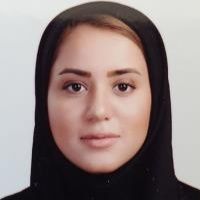 نگین دوستی