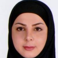 نگین ابراهیمی