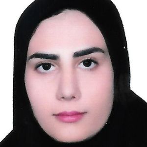 عکس دکتر