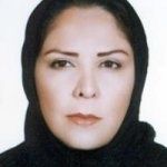 نگین گل پریان