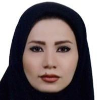 نگین هادیان