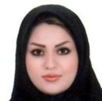 عکس دکتر