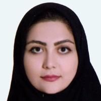 نگین خسروی گشتاسب