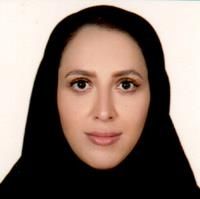 نگین خسروی