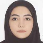 عکس دکتر