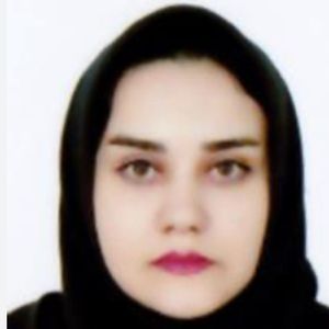 نگین مقسومی